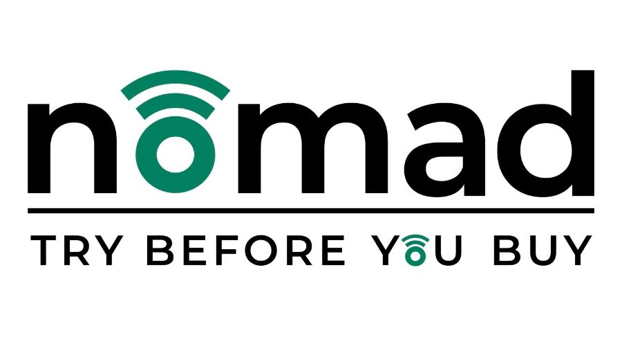 Nomad Internet Launches RecycleNomad.com: The First ISP to Pay ...
